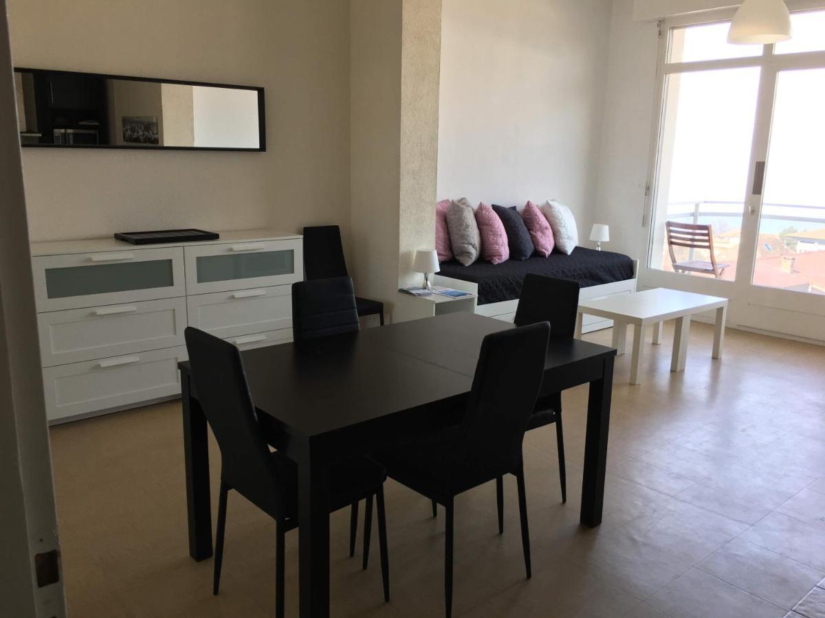 Vue Lac Panoramique Apartment Évian-les-Bains Екстериор снимка